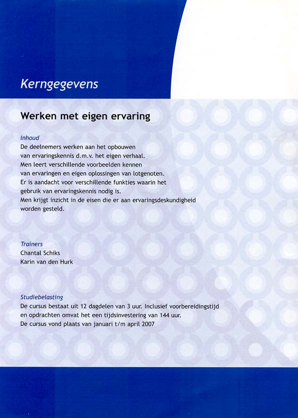 GGzE_deelname